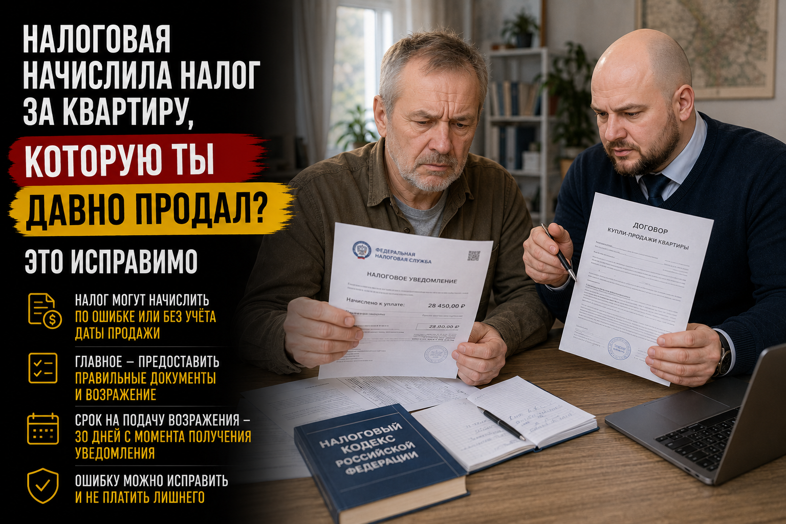 ChatGPT Image 21 авг. 2026 г., 15_39_07.png