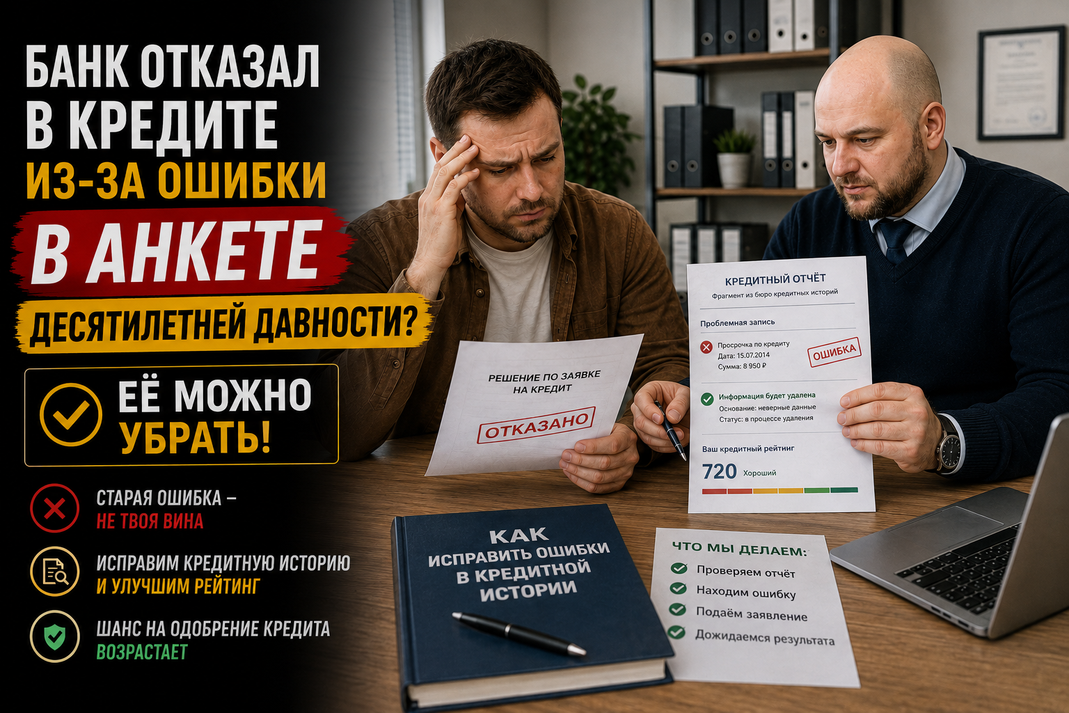 ChatGPT Image 24 авг. 2026 г., 09_47_14.png