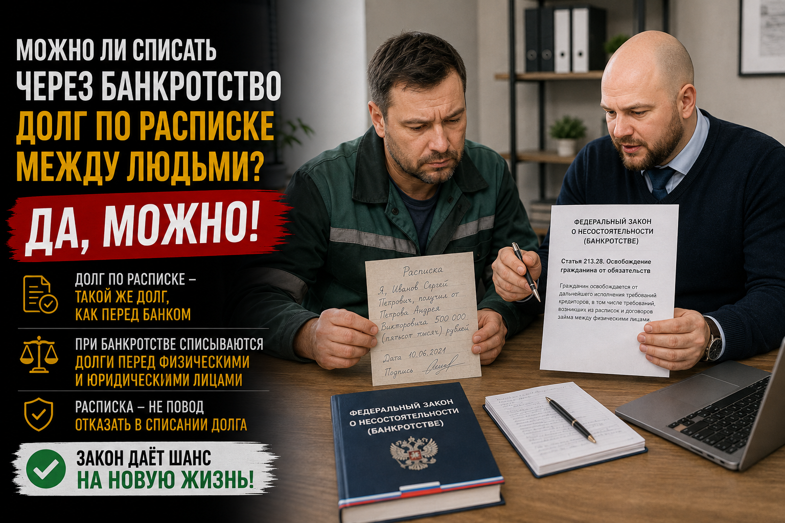 ChatGPT Image 24 авг. 2026 г., 09_59_59.png