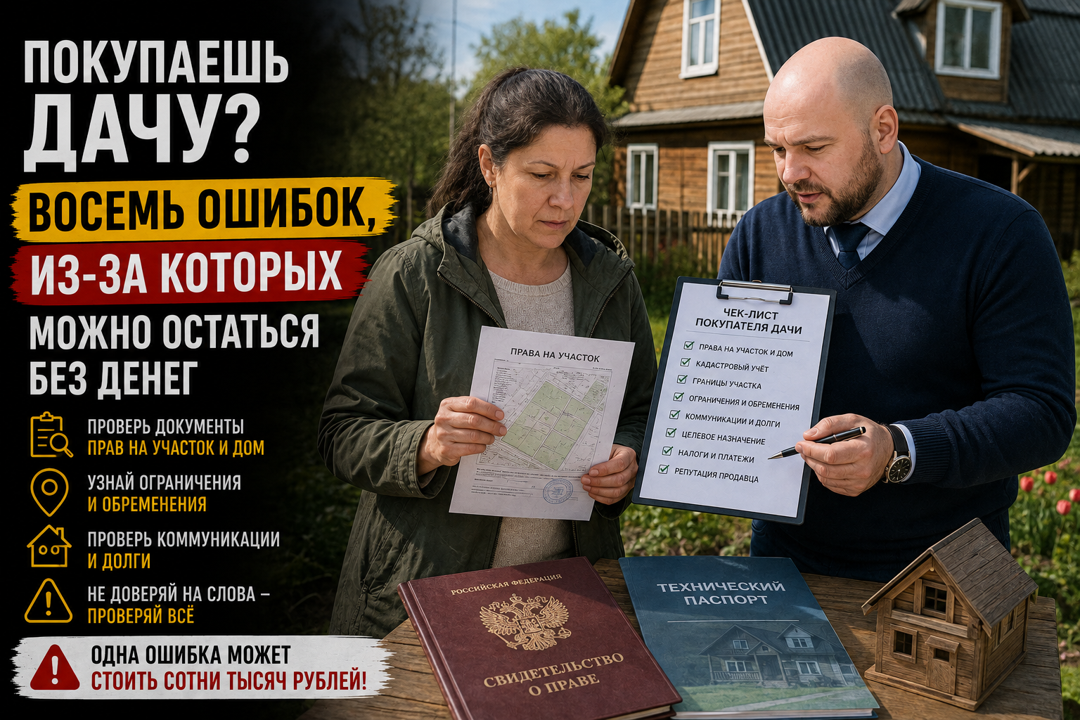 ChatGPT Image 24 авг. 2026 г., 10_34_27.png