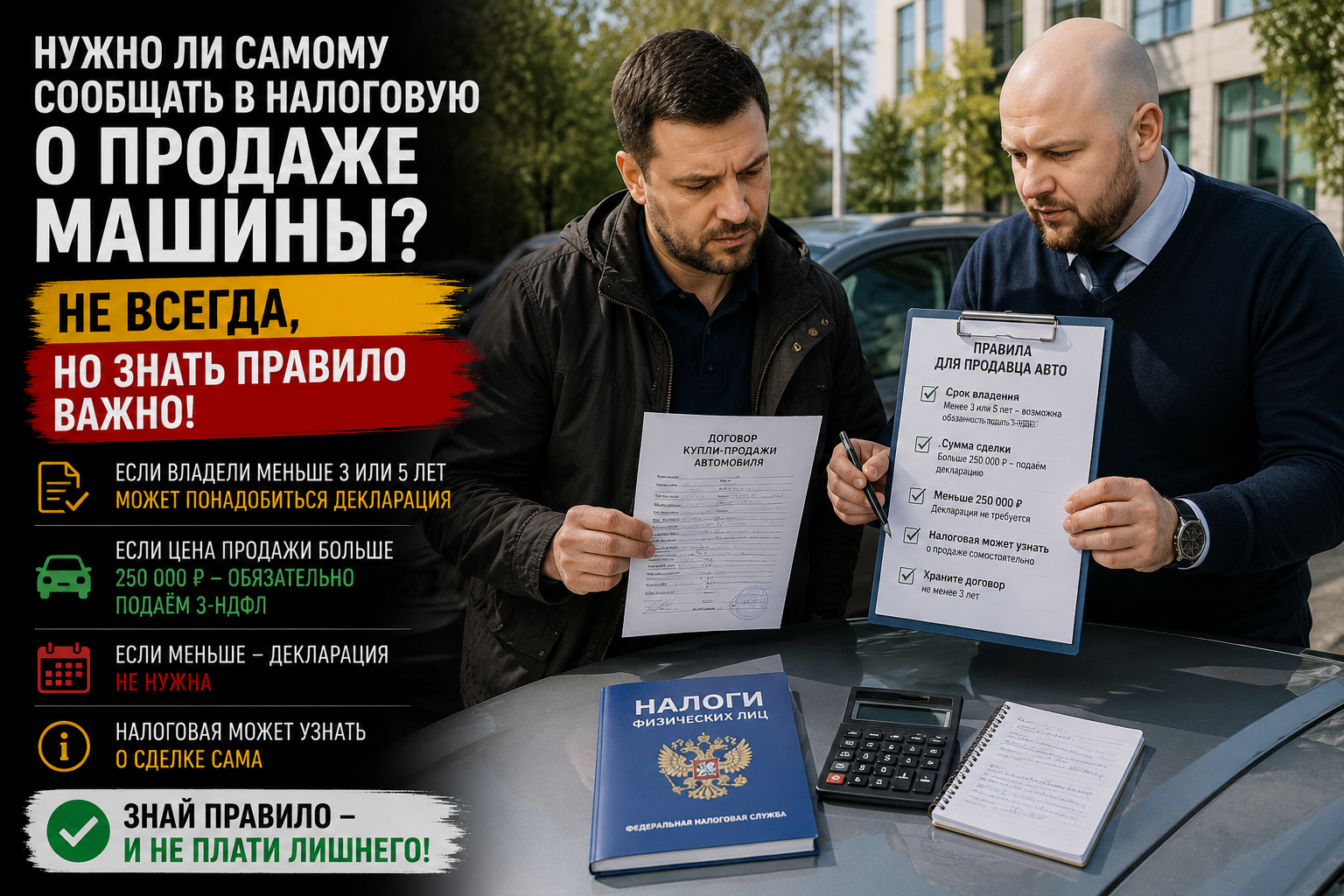 ChatGPT Image 24 авг. 2026 г., 11_30_11.png
