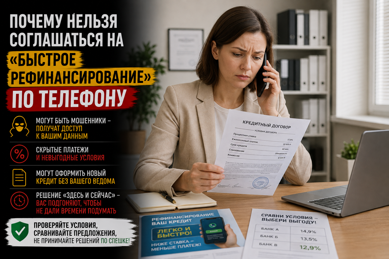 ChatGPT Image 24 авг. 2026 г., 11_49_17.png