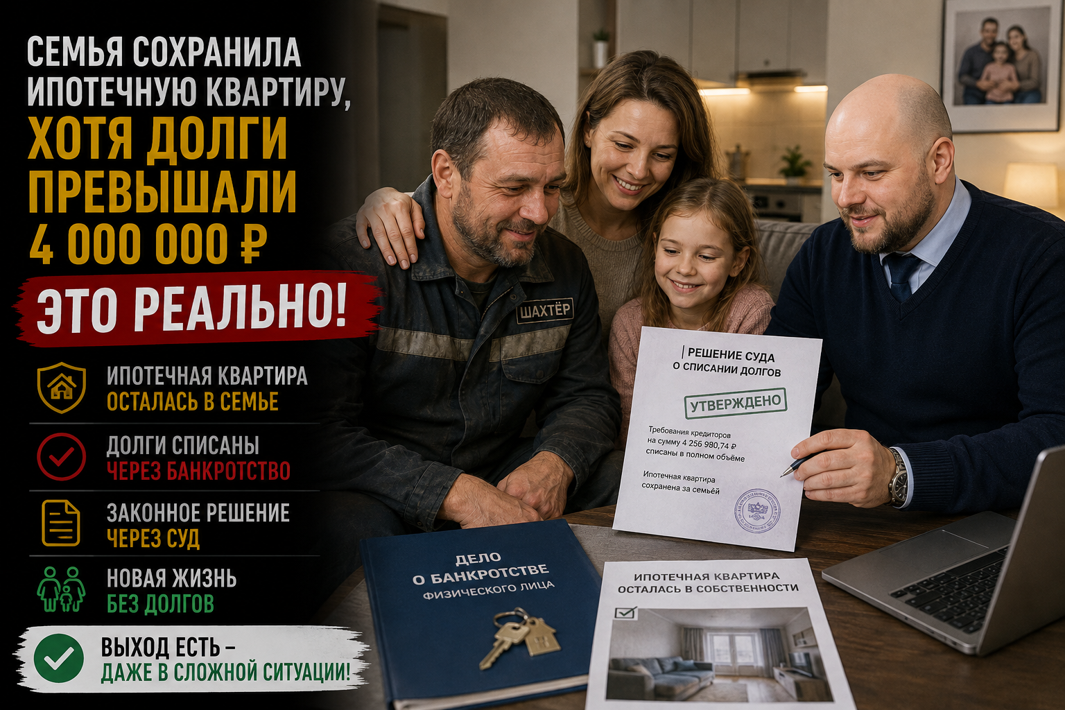 ChatGPT Image 24 авг. 2026 г., 12_00_03.png