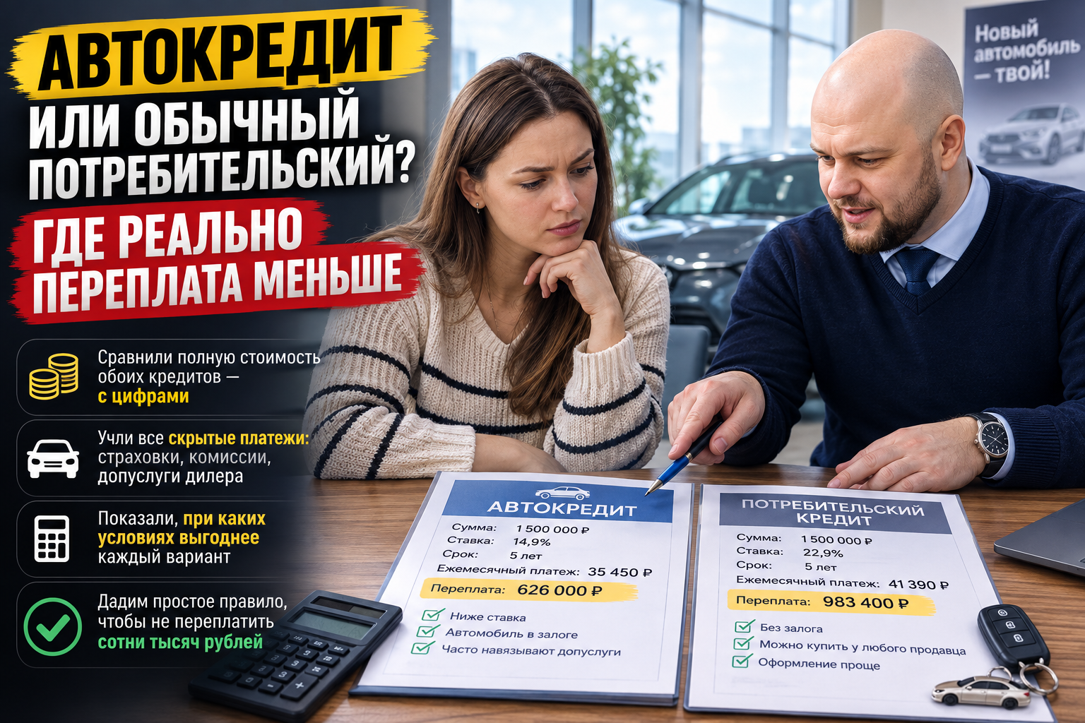 ChatGPT Image 28 авг. 2026 г., 10_07_15.png
