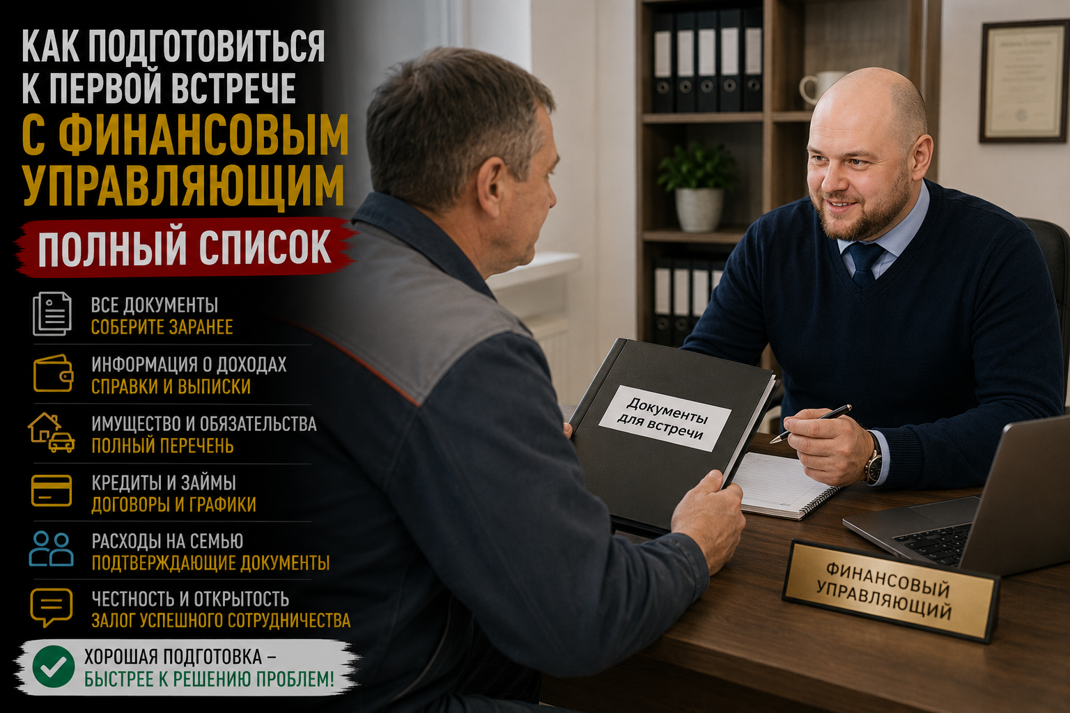ChatGPT Image 28 авг. 2026 г., 10_22_29.png