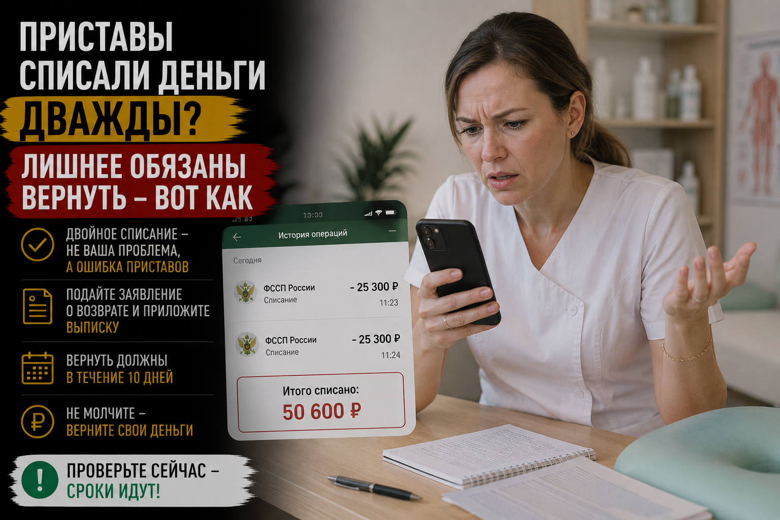 ChatGPT Image 28 авг. 2026 г., 10_27_59.png