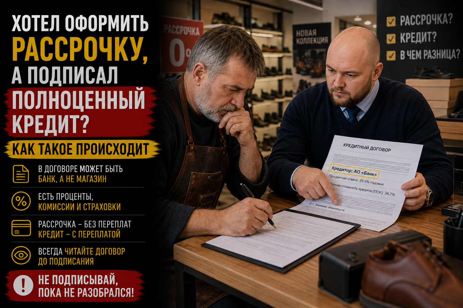 ChatGPT Image 28 авг. 2026 г., 13_09_56.png
