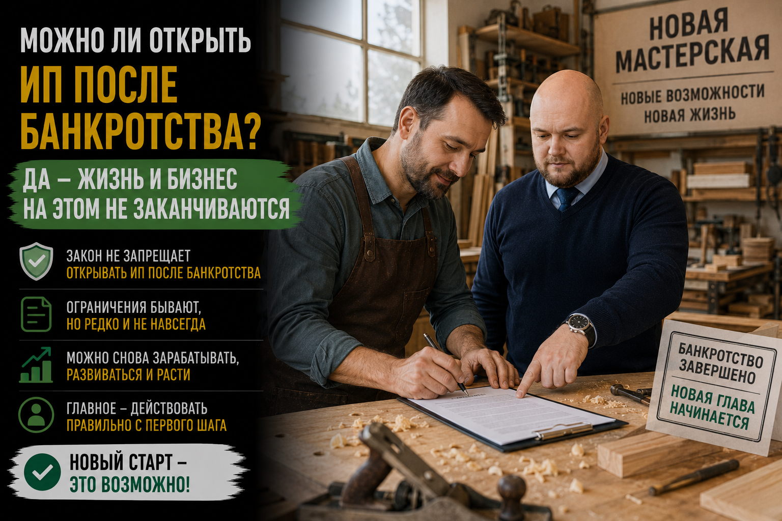 ChatGPT Image 28 авг. 2026 г., 13_19_10.png
