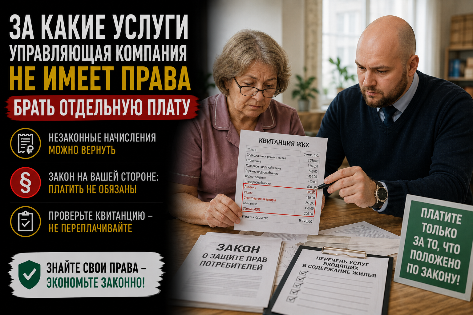 ChatGPT Image 28 авг. 2026 г., 13_24_20.png