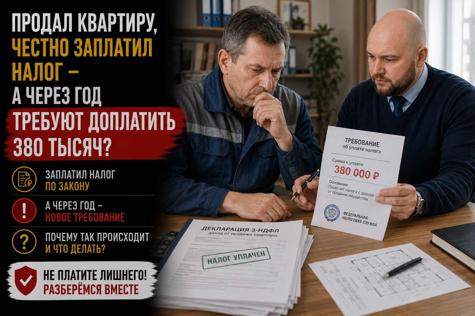 ChatGPT Image 28 авг. 2026 г., 13_35_19.png