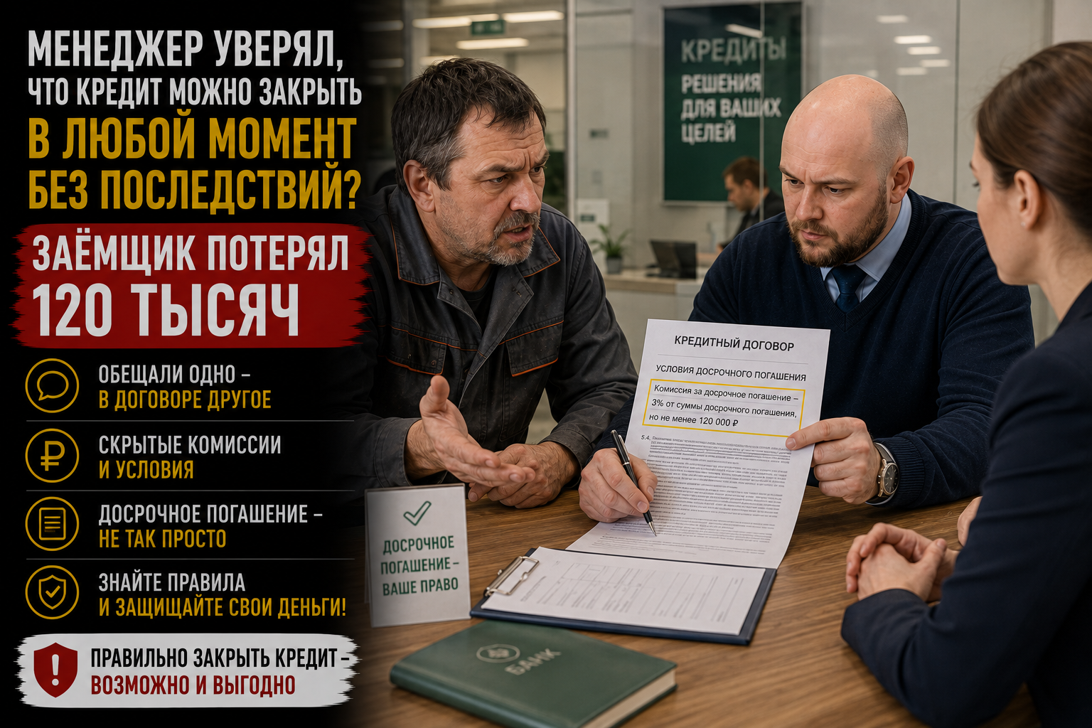 ChatGPT Image 28 авг. 2026 г., 13_41_48.png