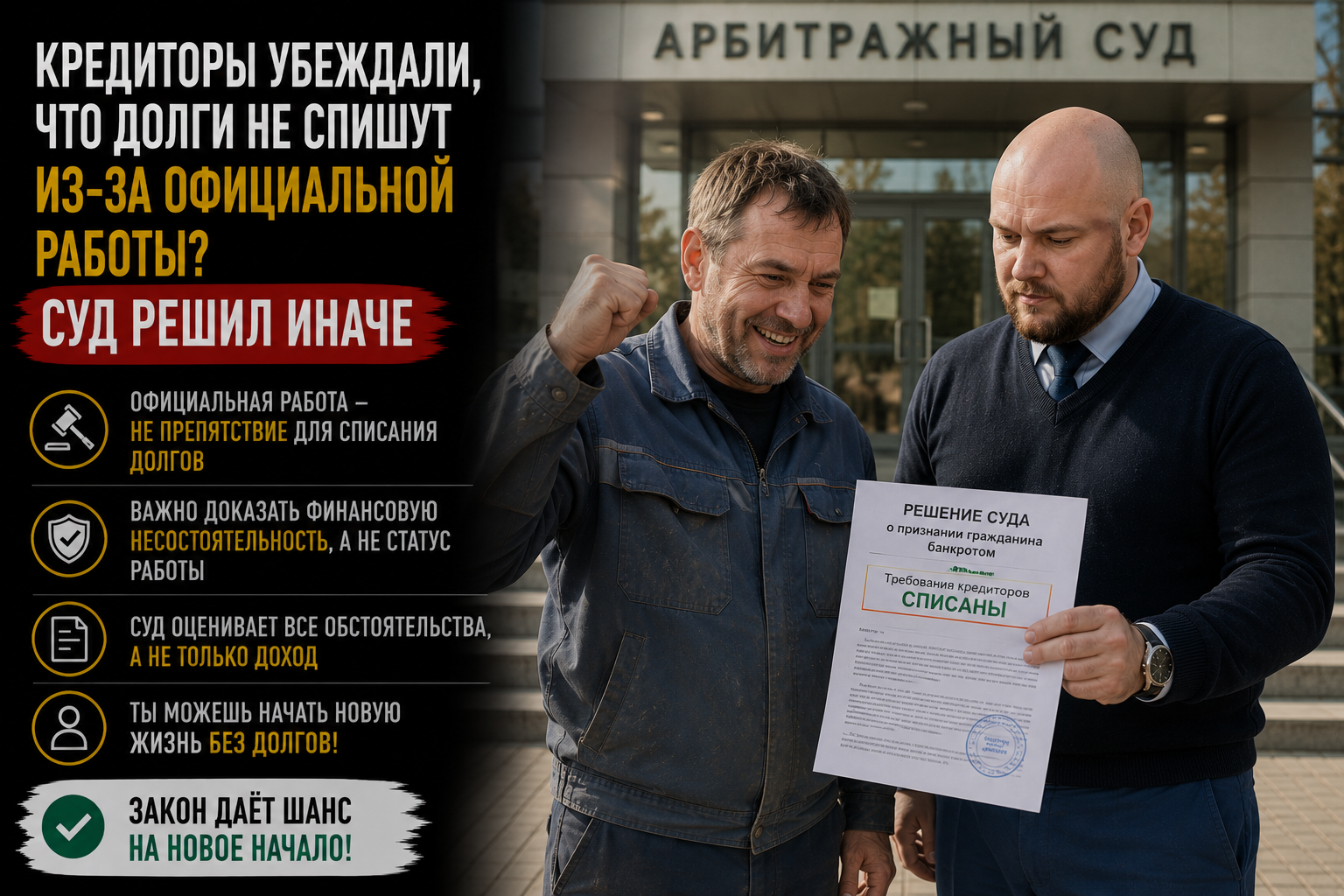 ChatGPT Image 28 авг. 2026 г., 13_49_00 (1).png