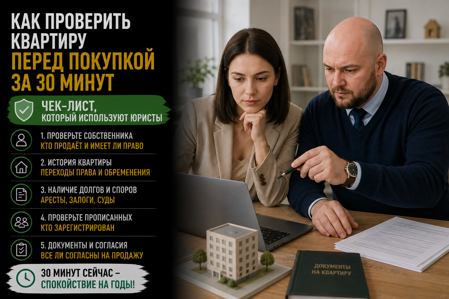 ChatGPT Image 28 авг. 2026 г., 13_56_01.png