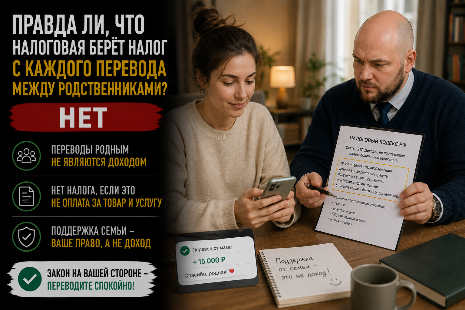 ChatGPT Image 28 авг. 2026 г., 14_03_33.png