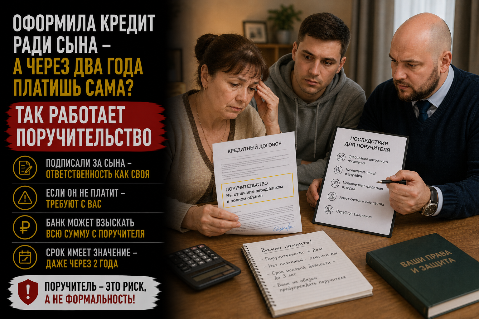 ChatGPT Image 28 авг. 2026 г., 14_09_18.png
