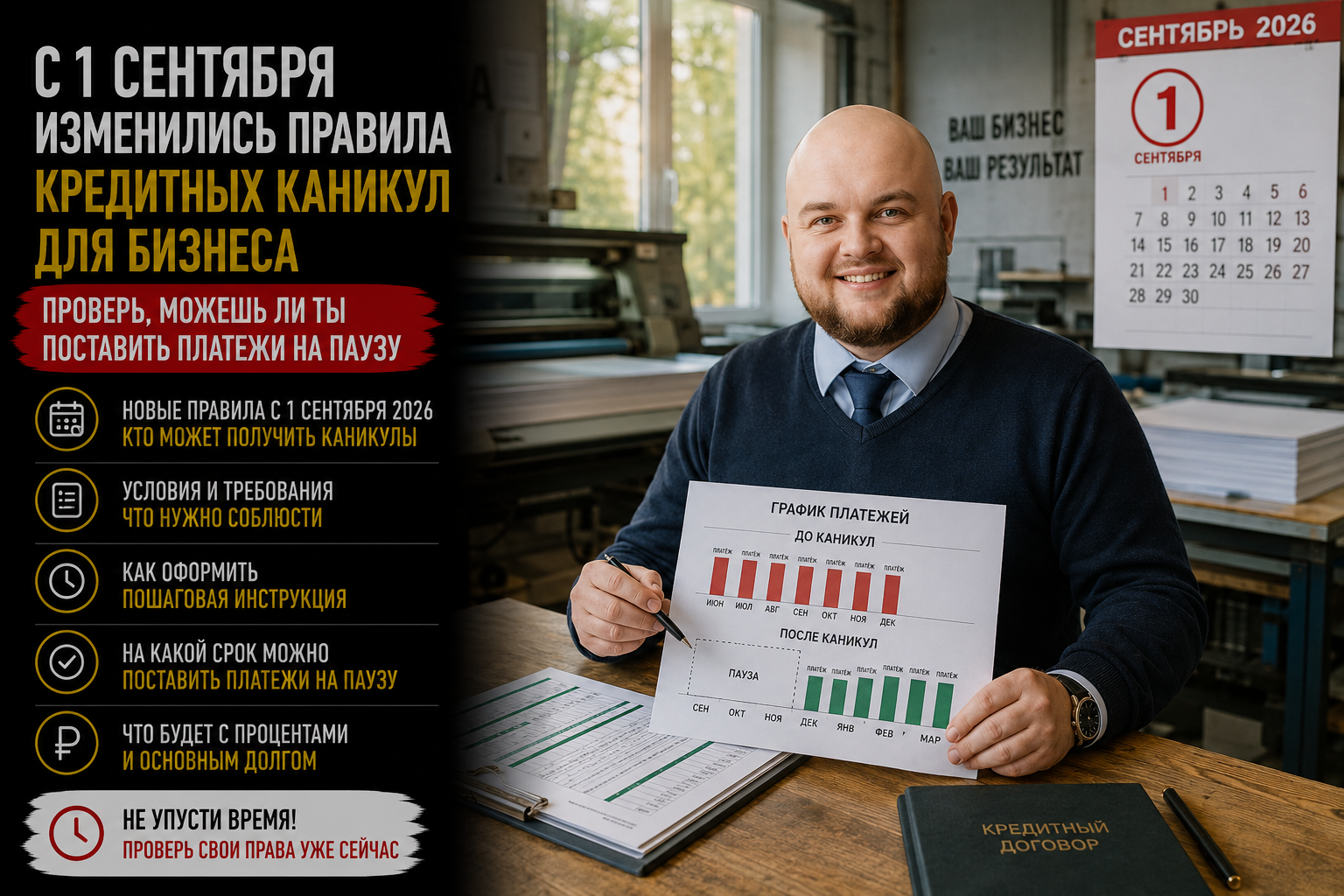 ChatGPT Image 1 сент. 2026 г., 14_29_15.png