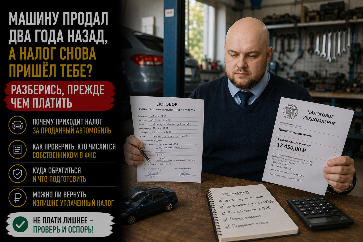ChatGPT Image 1 сент. 2026 г., 15_36_10.png