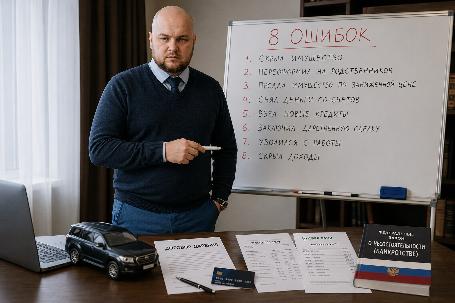 ChatGPT Image 1 сент. 2026 г., 20_18_02.png