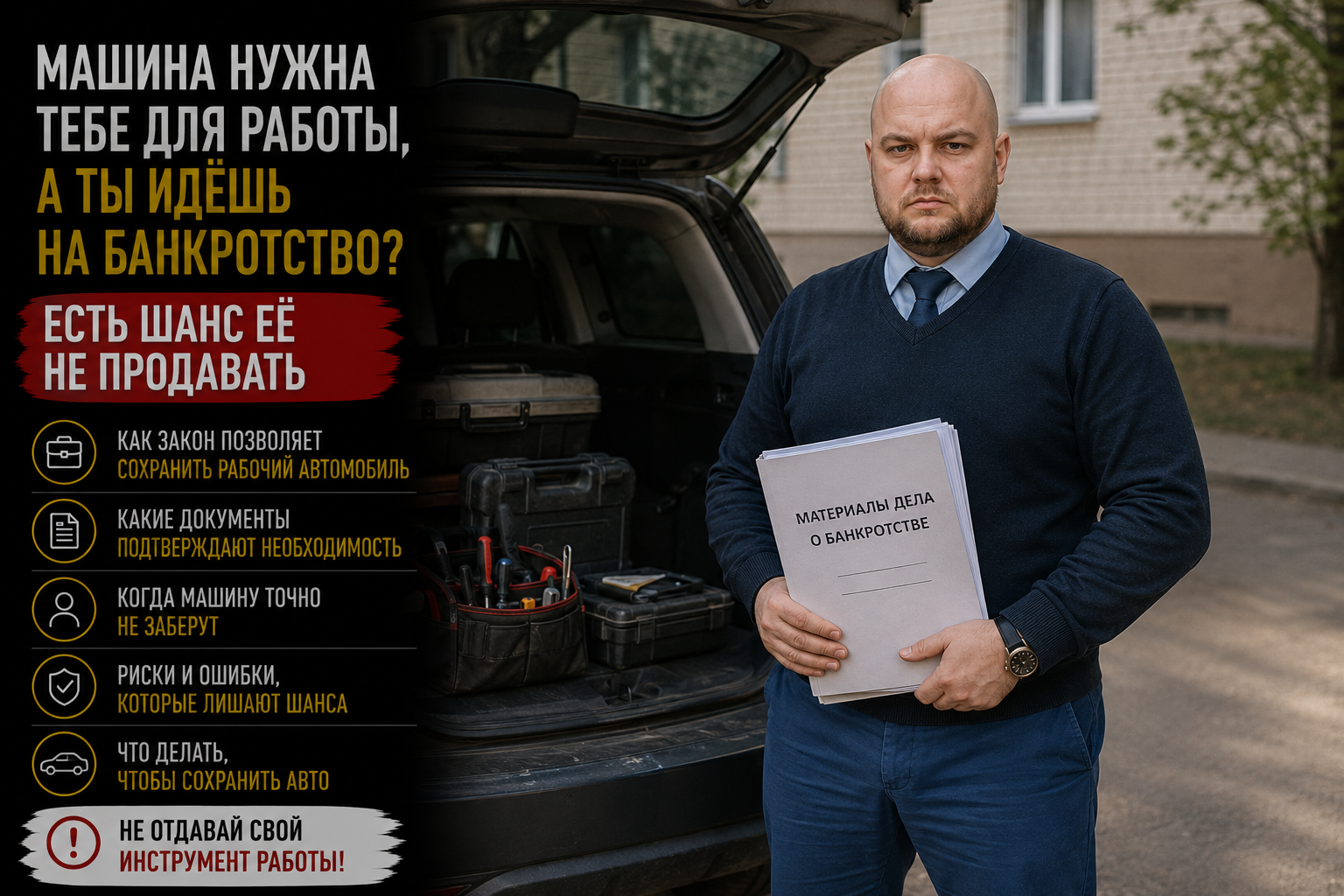 ChatGPT Image 1 сент. 2026 г., 20_33_47.png