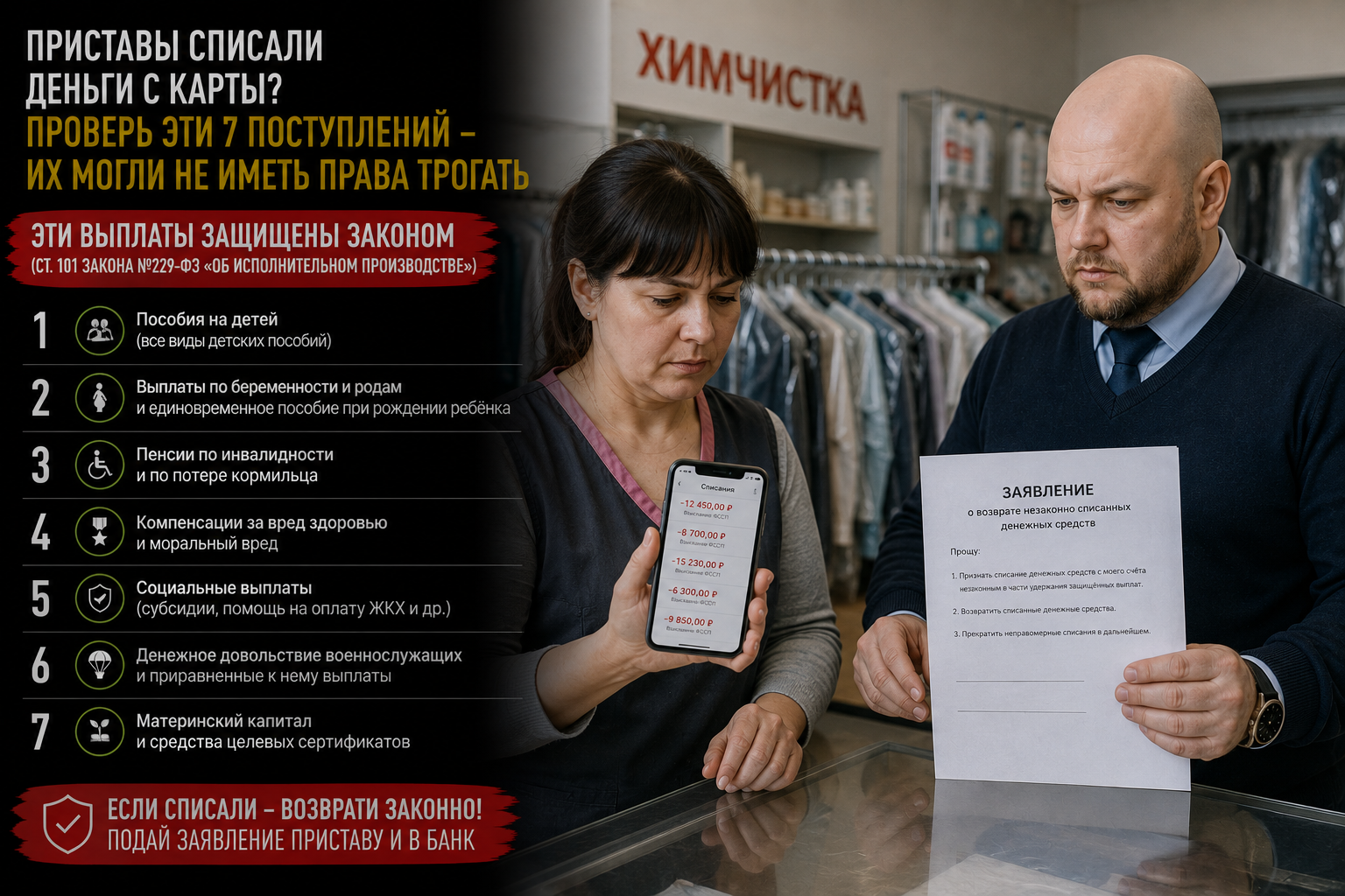 ChatGPT Image 2 сент. 2026 г., 13_28_46.png