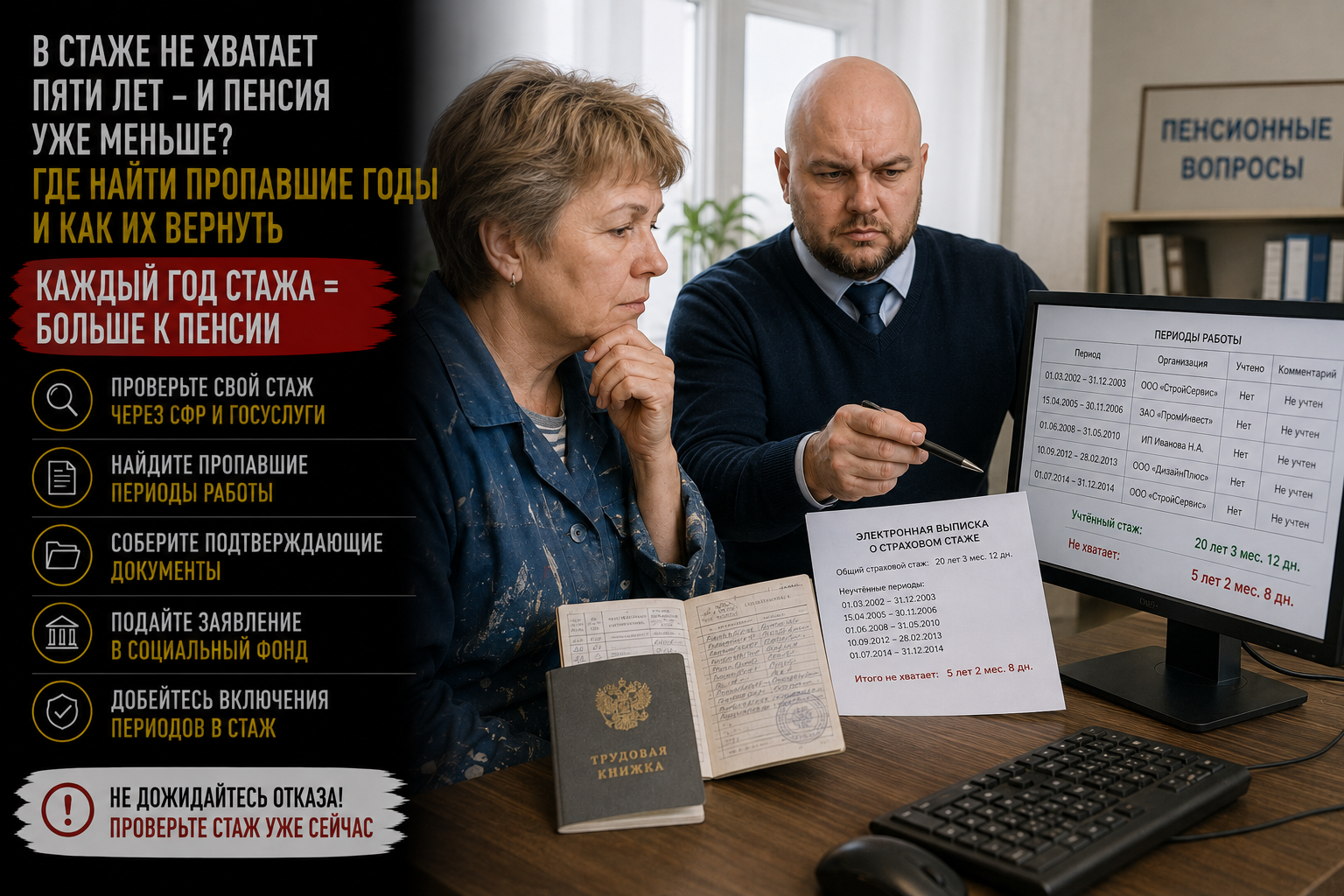 ChatGPT Image 3 сент. 2026 г., 08_31_26.png