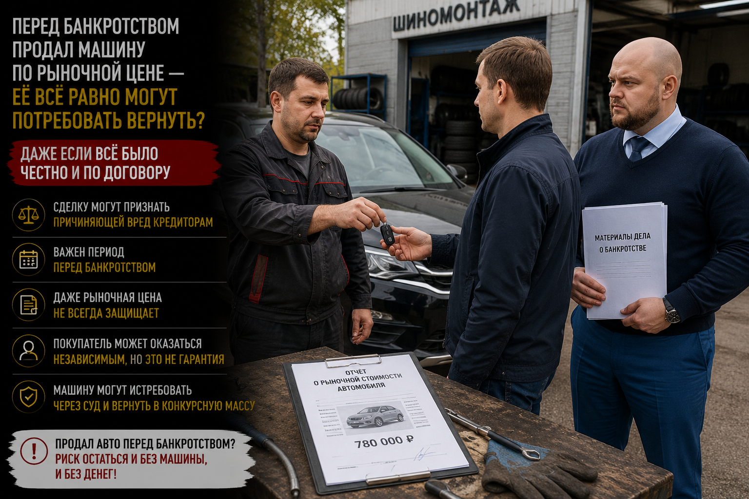 ChatGPT Image 3 сент. 2026 г., 11_00_59.png