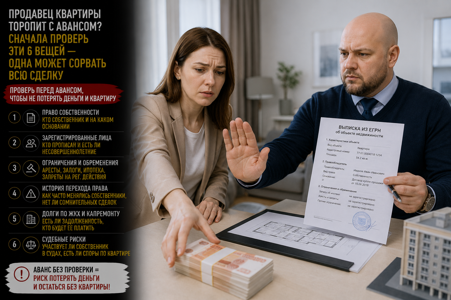 ChatGPT Image 3 сент. 2026 г., 11_18_32.png