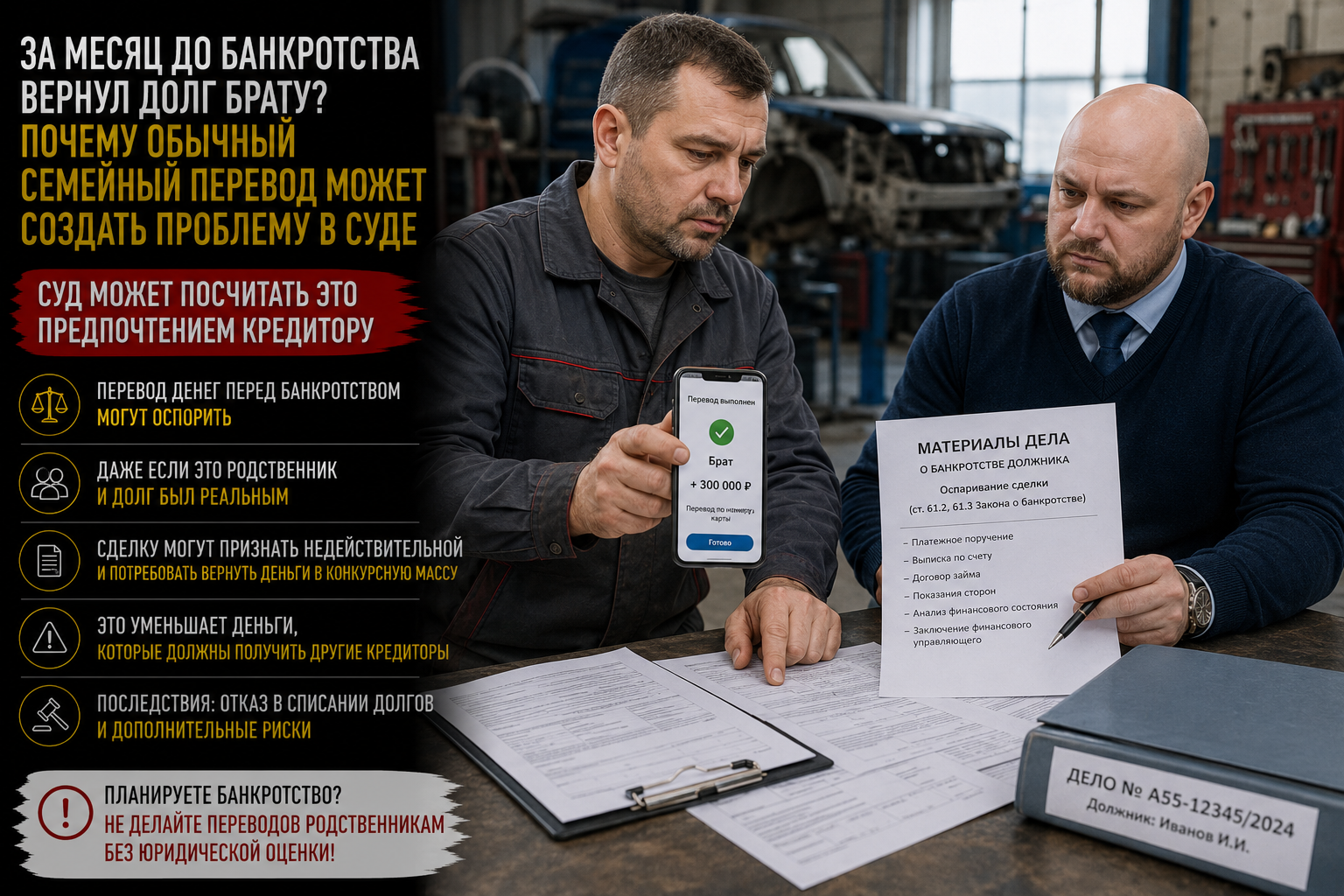 ChatGPT Image 3 сент. 2026 г., 15_56_17.png