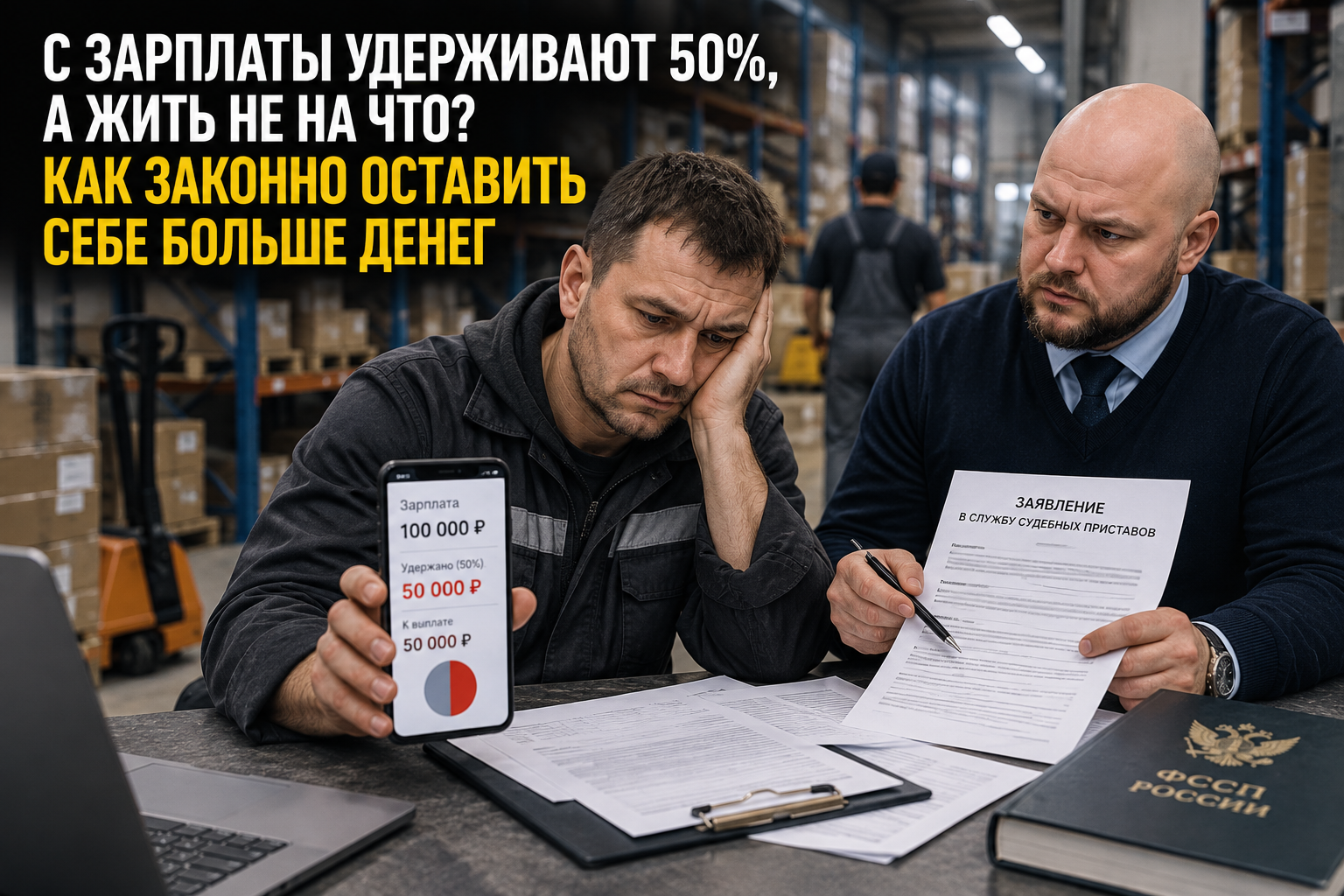 ChatGPT Image 4 сент. 2026 г., 08_42_23.png