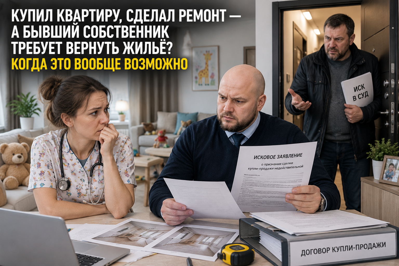 ChatGPT Image 4 сент. 2026 г., 08_48_59.png