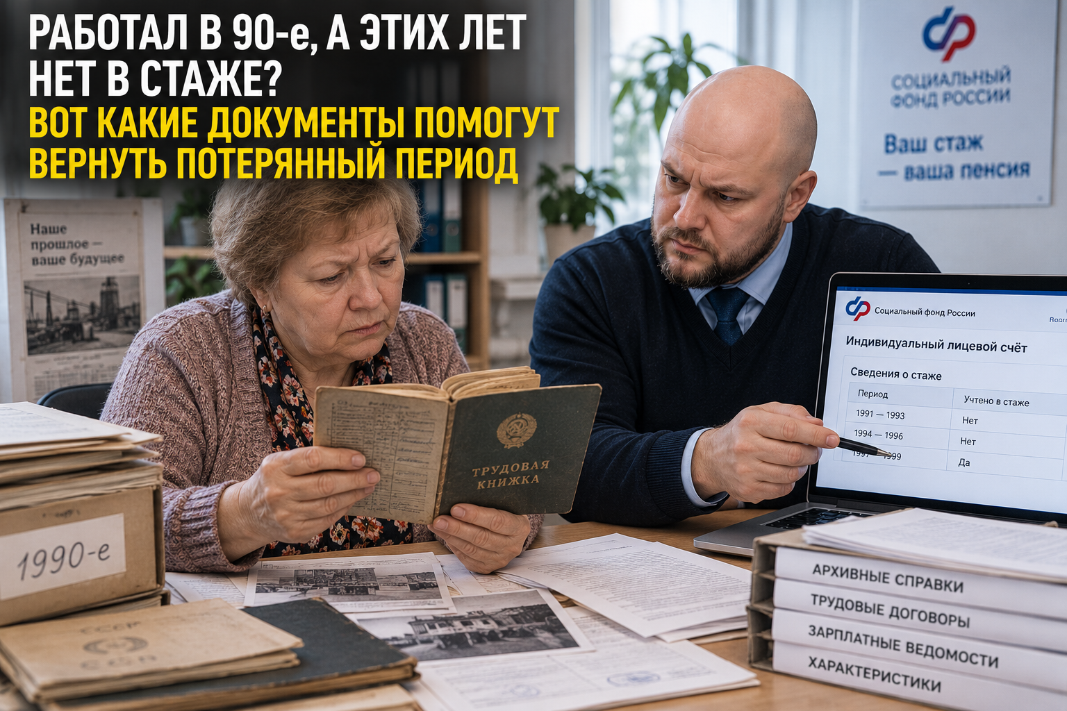 ChatGPT Image 4 сент. 2026 г., 12_01_07.png