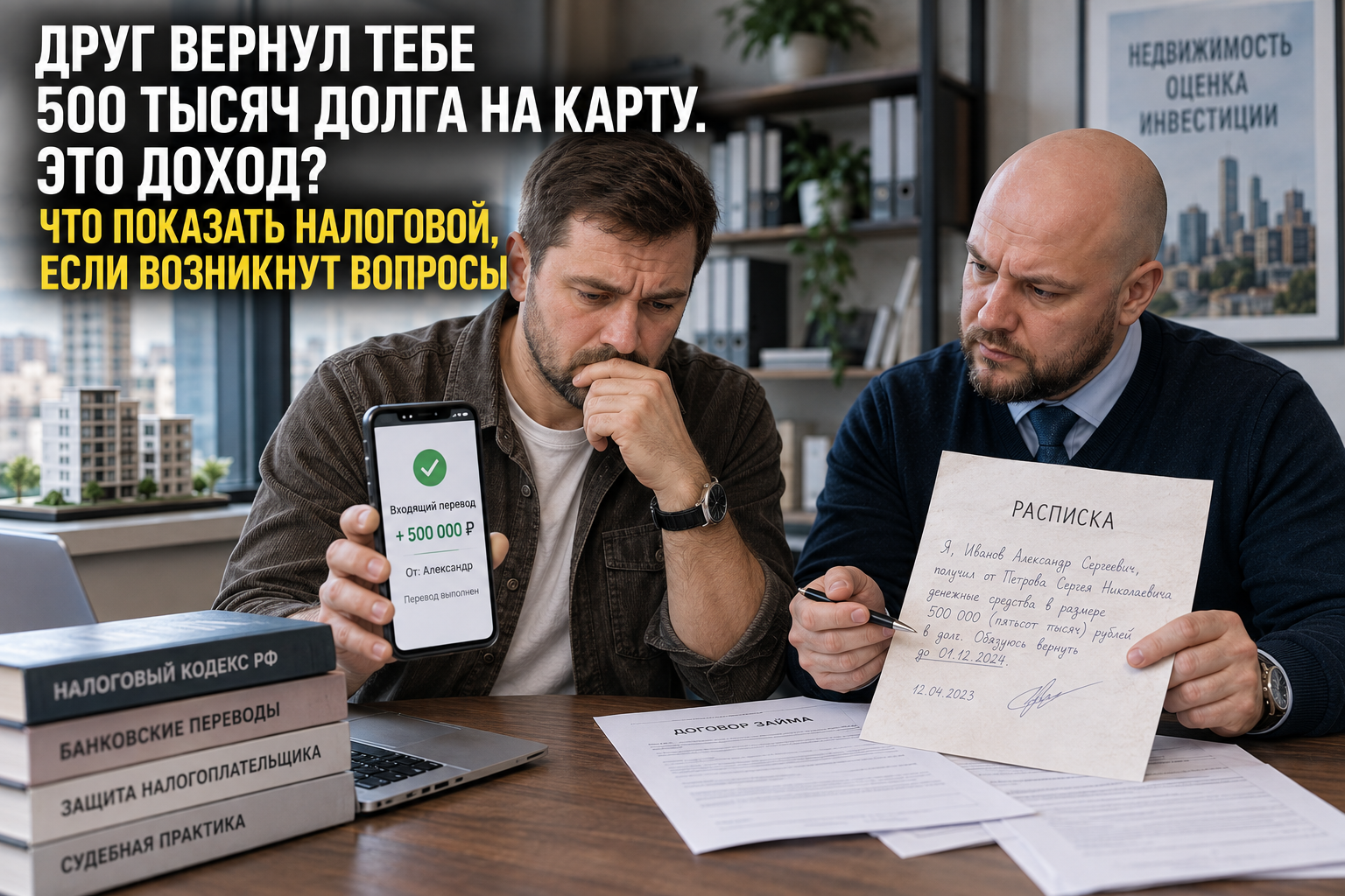 ChatGPT Image 4 сент. 2026 г., 12_15_19.png