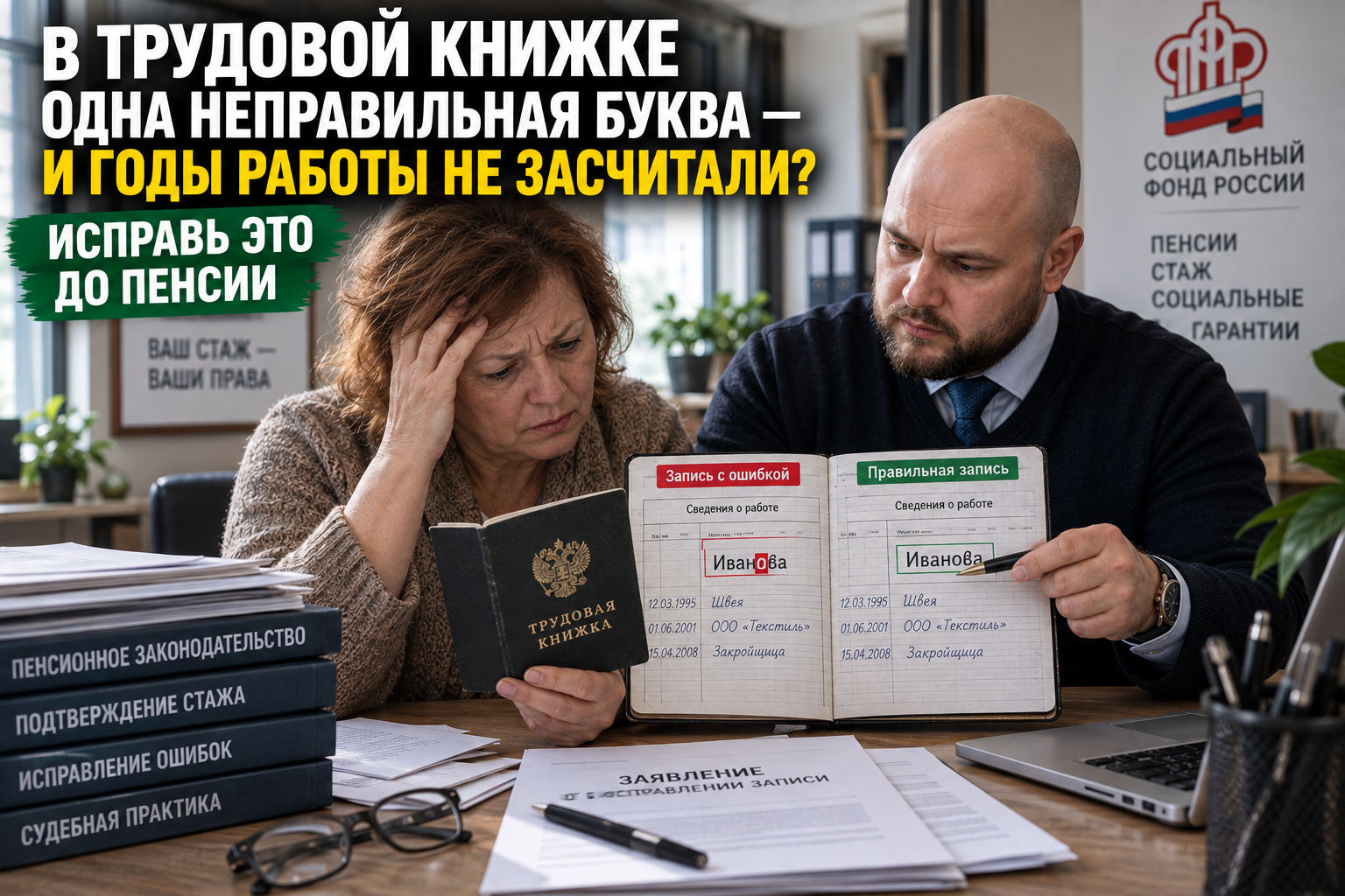 ChatGPT Image 7 сент. 2026 г., 09_18_38.png