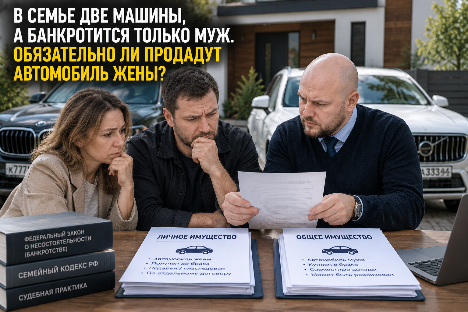 ChatGPT Image 4 сент. 2026 г., 12_21_22 (1).png