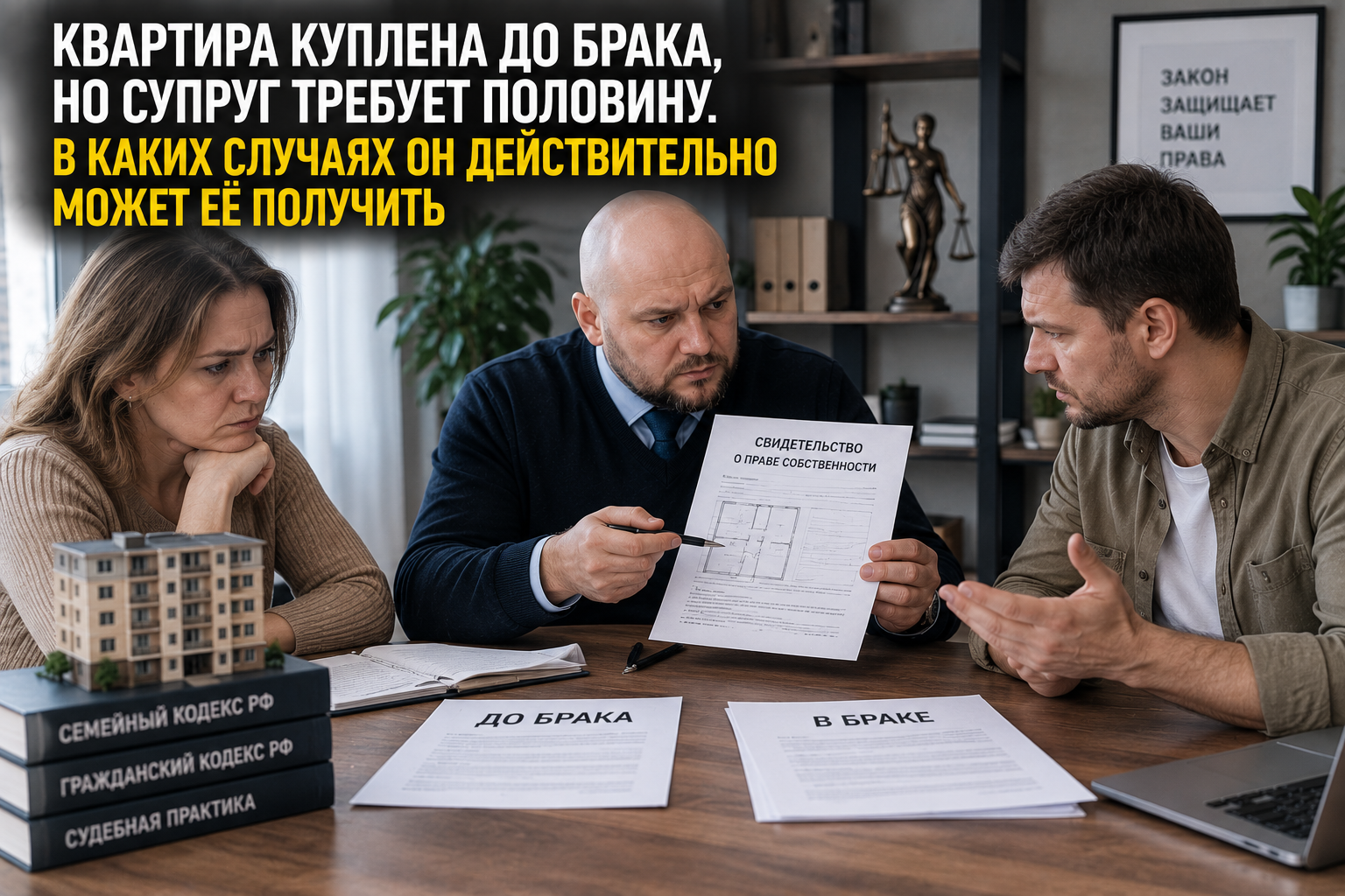 ChatGPT Image 4 сент. 2026 г., 12_25_28.png