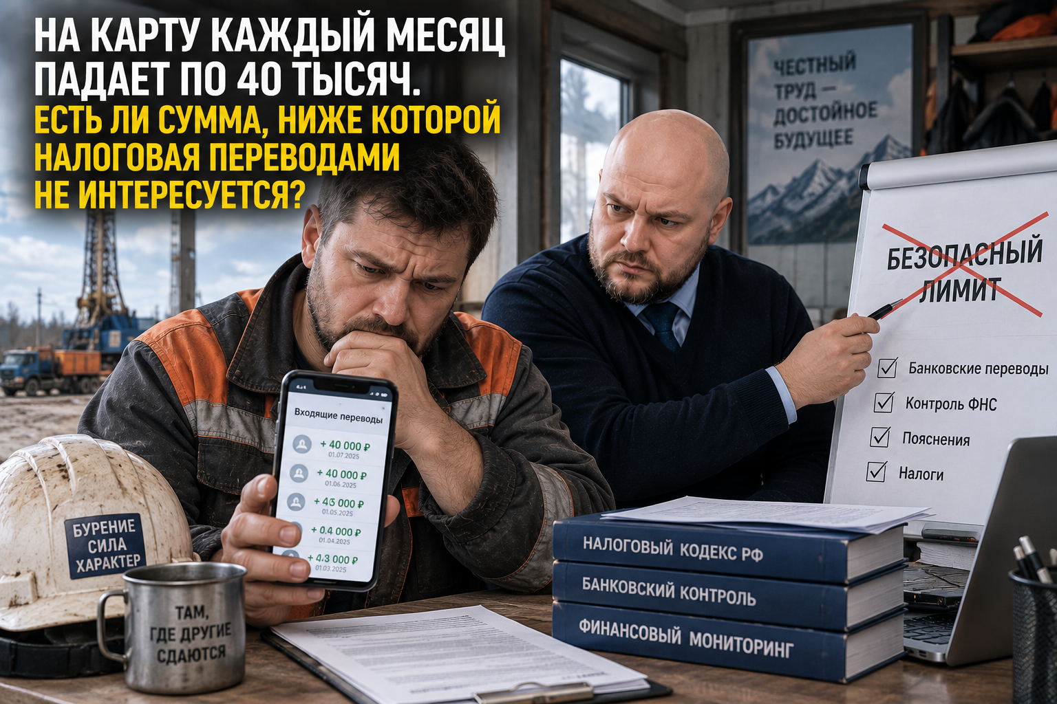 ChatGPT Image 4 сент. 2026 г., 12_45_39.png