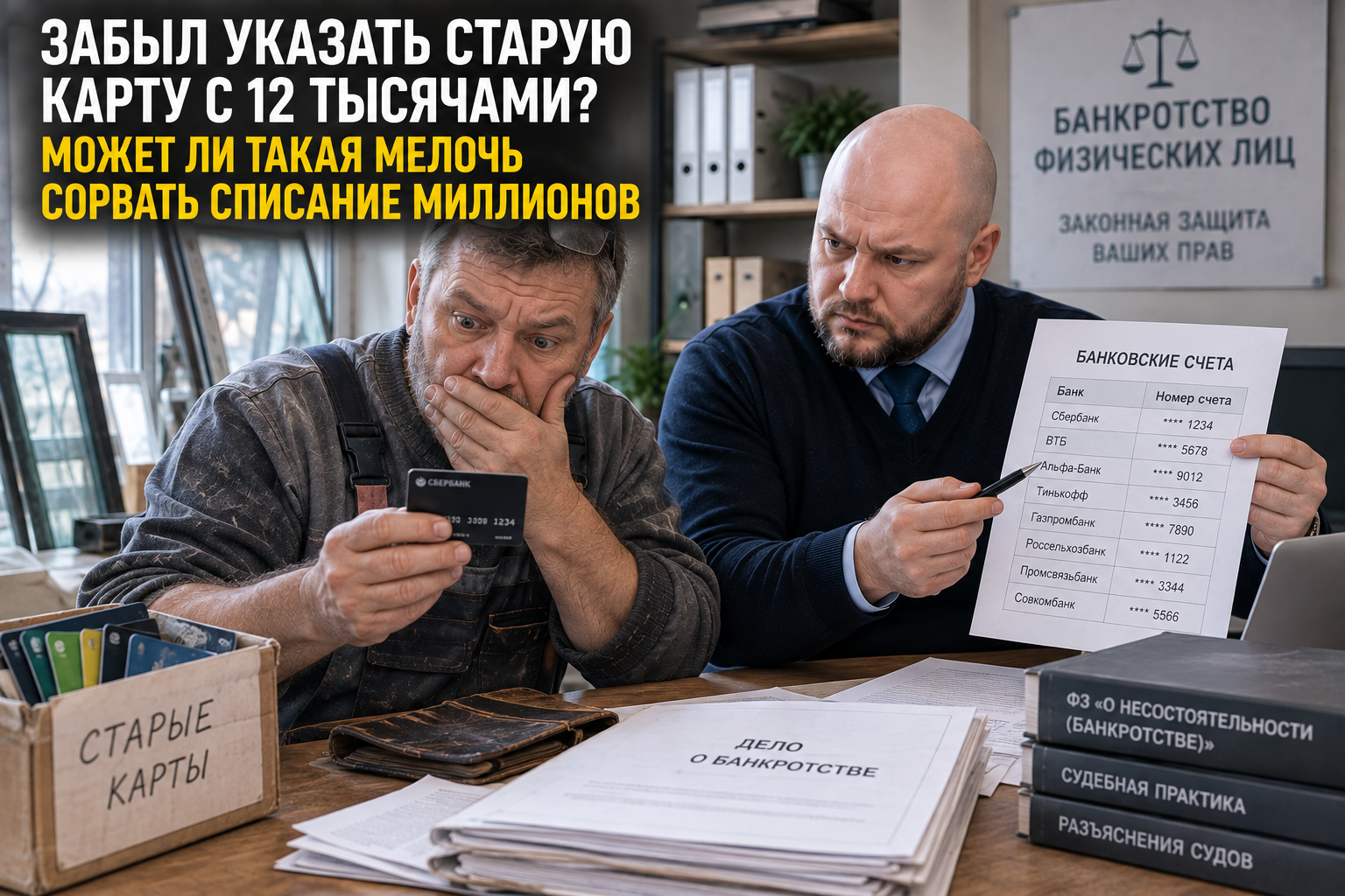 ChatGPT Image 4 сент. 2026 г., 12_56_13 (1).png