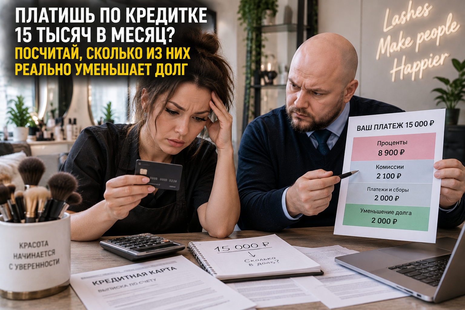 ChatGPT Image 4 сент. 2026 г., 13_04_26.png