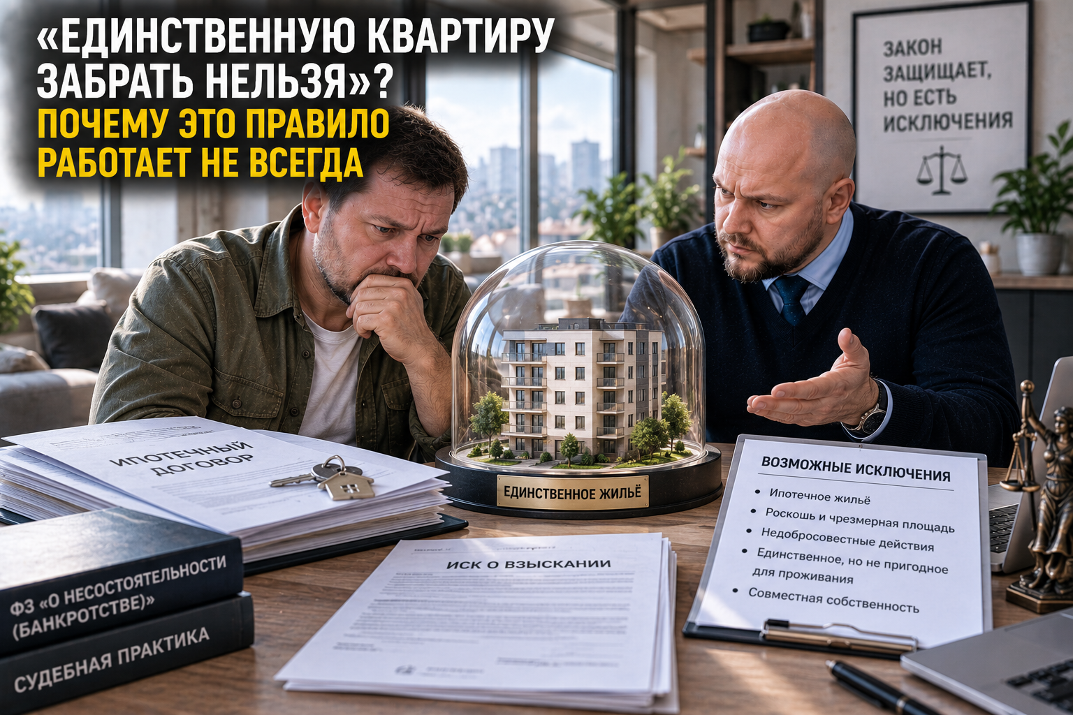 ChatGPT Image 4 сент. 2026 г., 13_20_49 (1).png