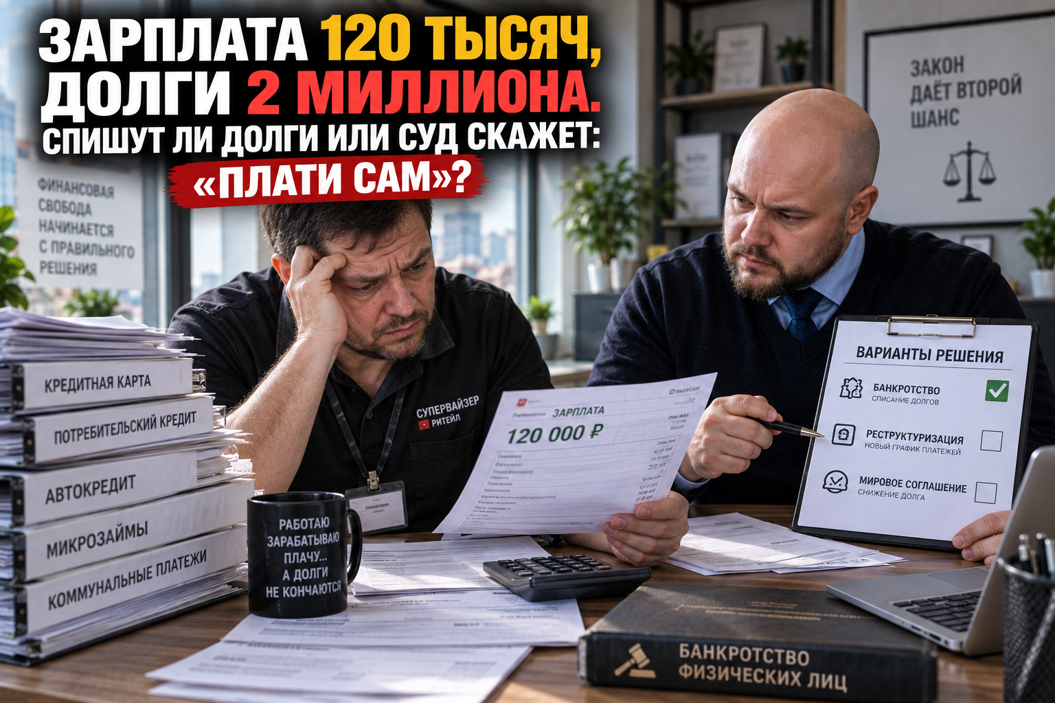 ChatGPT Image 7 сент. 2026 г., 09_45_11.png