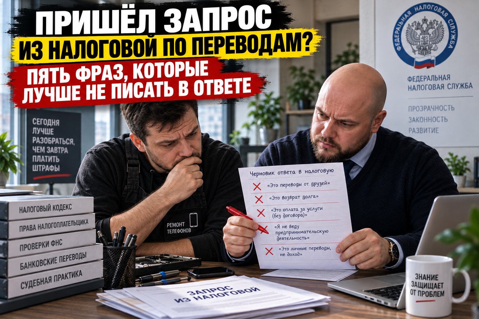 ChatGPT Image 7 сент. 2026 г., 09_58_41.png
