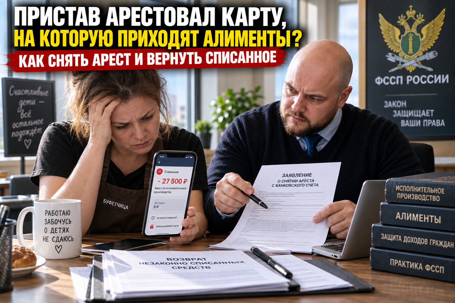 ChatGPT Image 7 сент. 2026 г., 10_11_41.png