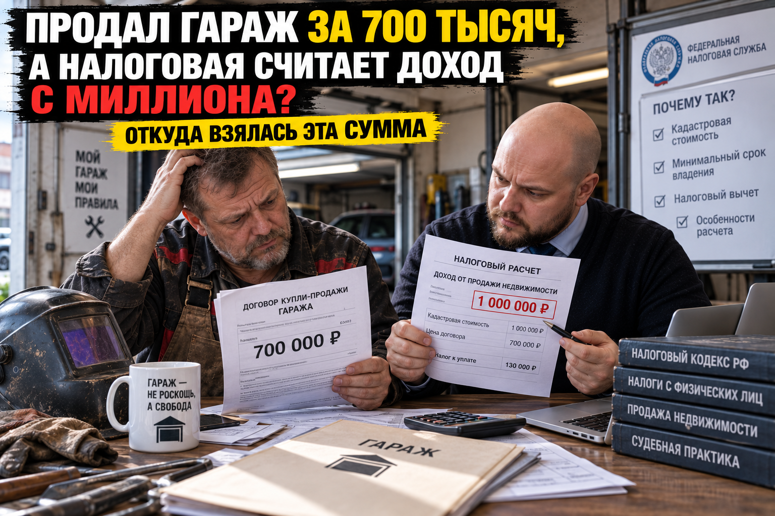 ChatGPT Image 7 сент. 2026 г., 11_12_21.png