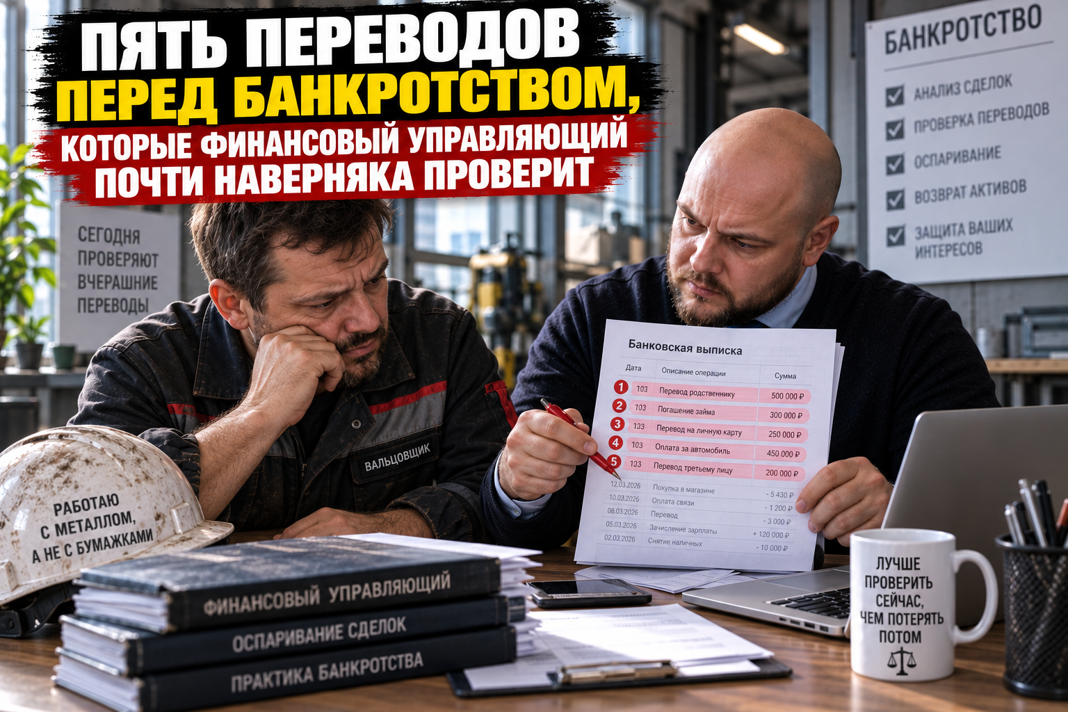 ChatGPT Image 7 сент. 2026 г., 11_23_49.png