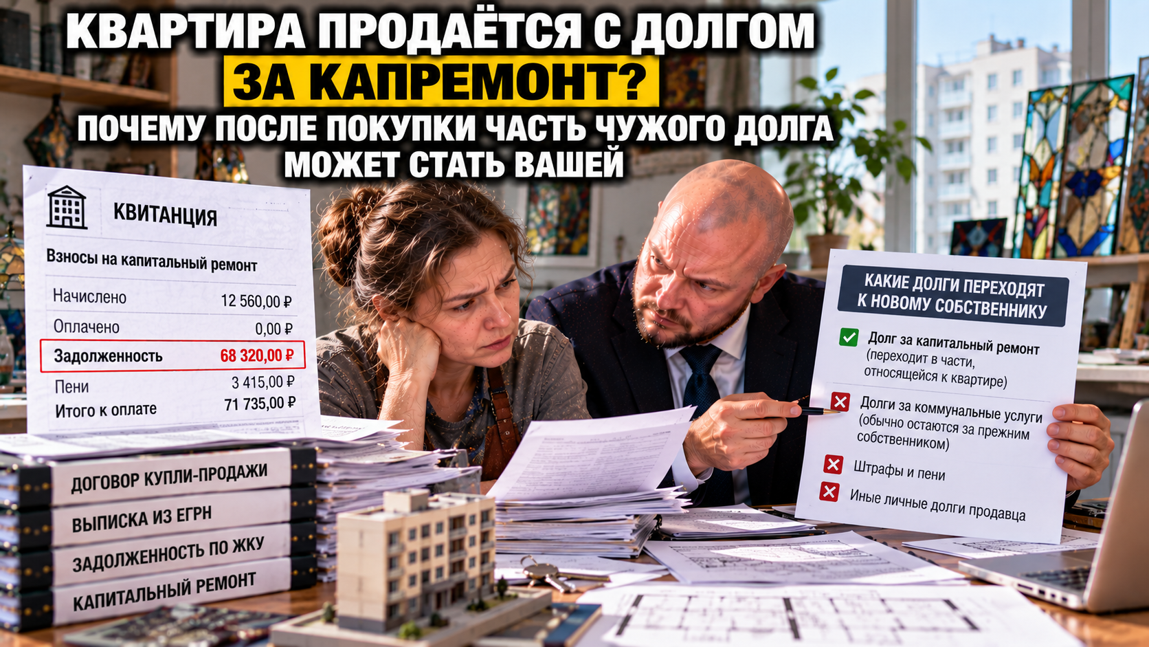 Долг за капремонт при покупке квартиры.png