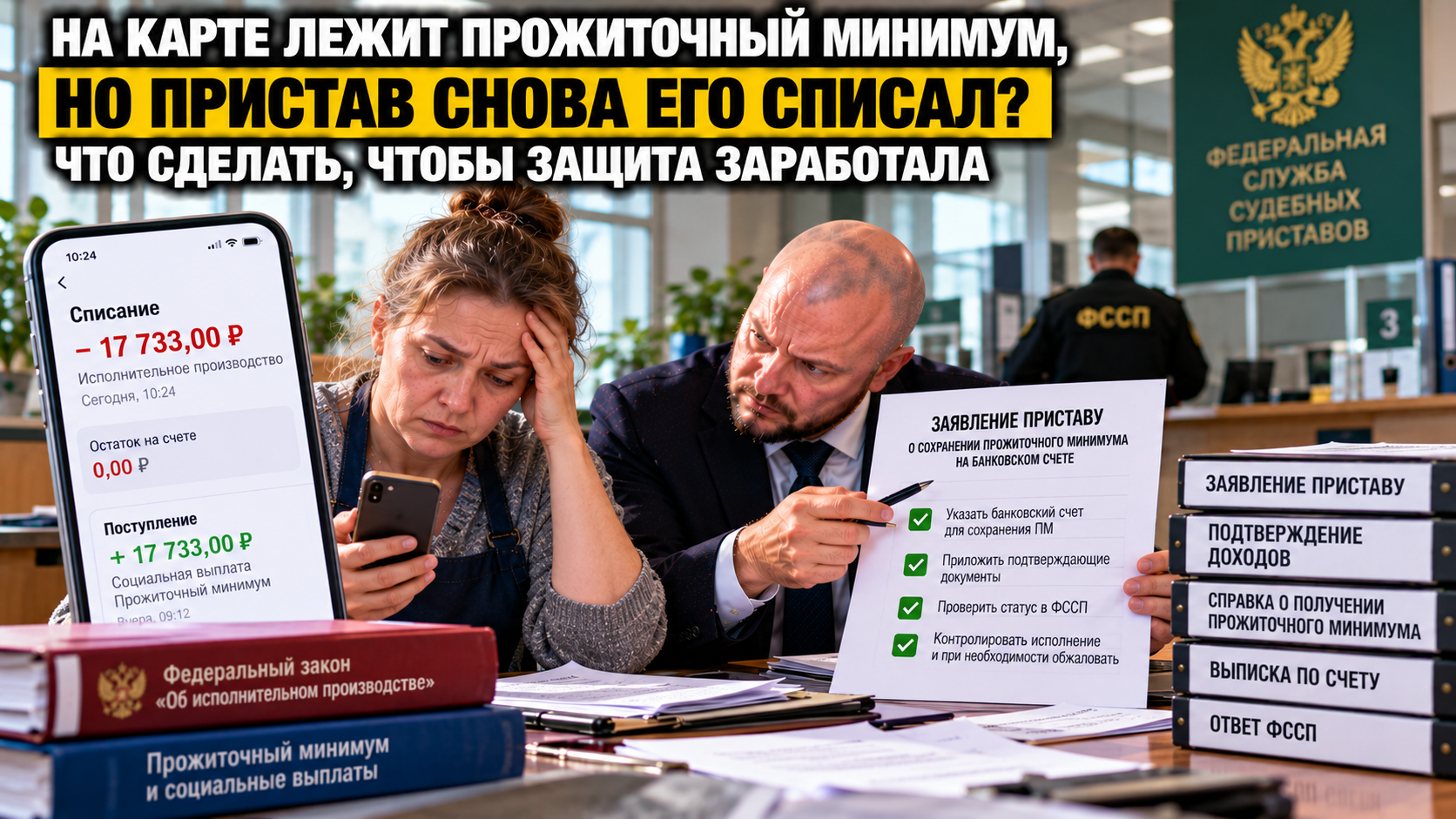 Списание прожиточного минимума_ защита работает_.png