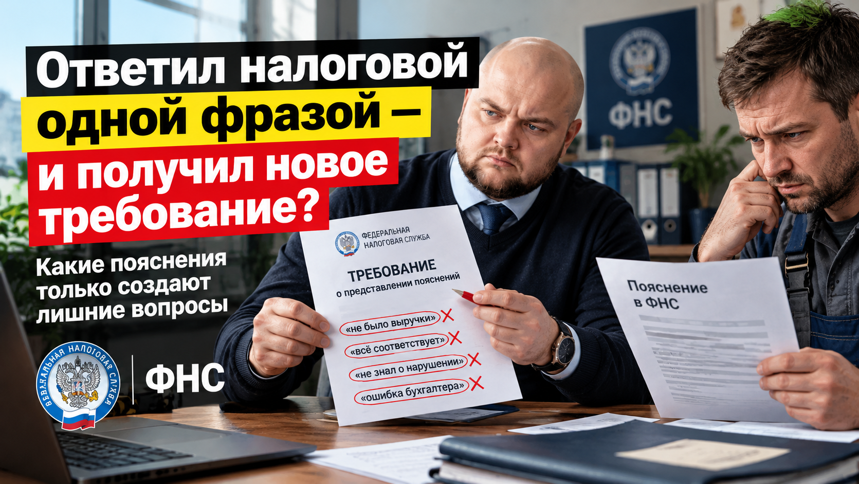 ChatGPT Image 13 окт. 2026 г., 14_16_56.png