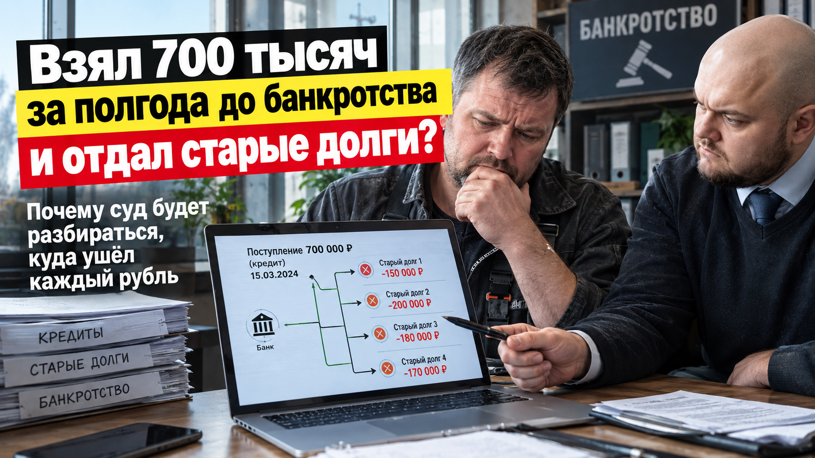 ChatGPT Image 13 окт. 2026 г., 14_22_30.png