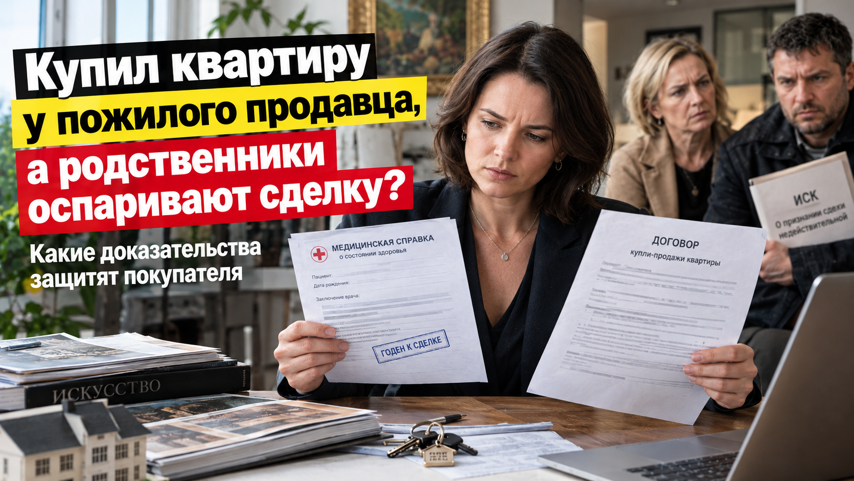ChatGPT Image 13 окт. 2026 г., 14_27_25.png